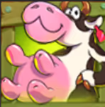 DICK THE FARMER สล็อตyggdrasil yggdrasil ค่ายyggdrasil gaming
