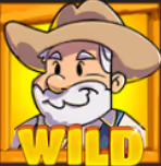 DICK THE FARMER สล็อตyggdrasil yggdrasil ค่ายyggdrasil gaming