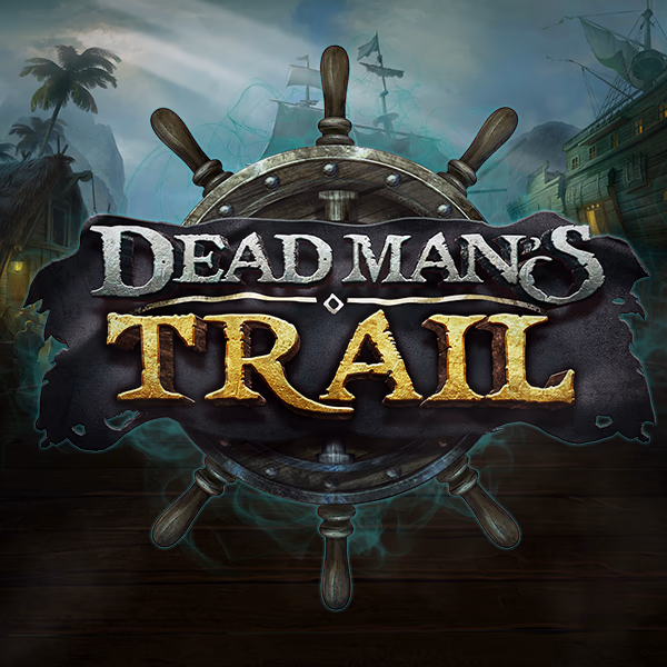 Dead Man's Trail Relax Gaming เทพ1688 thep1688