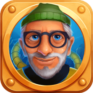 Deep Descent Relax Gaming เทพ1688 Thep1688