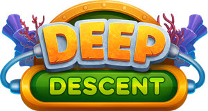 Deep Descent Relax Gaming เทพ1688 Thep1688