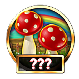 Double Lucky Mushrooms จากYGGDRASIL GAMING สล็อตYGGDRASILDoubleMax