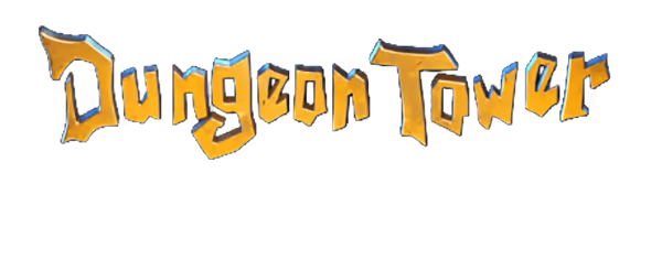 Dungeon Tower MultiMax -YGGDRASIL-THEP1688