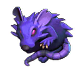 Dungeon Tower MultiMax -YGGDRASIL-THEP1688
