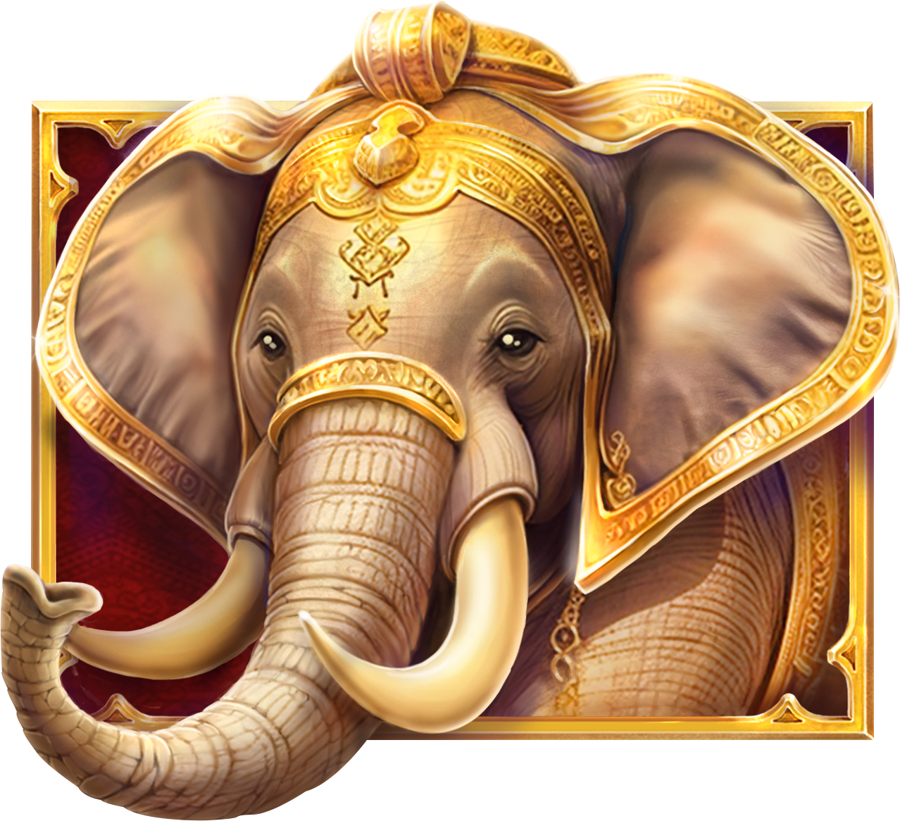Emperor_of_India_15
