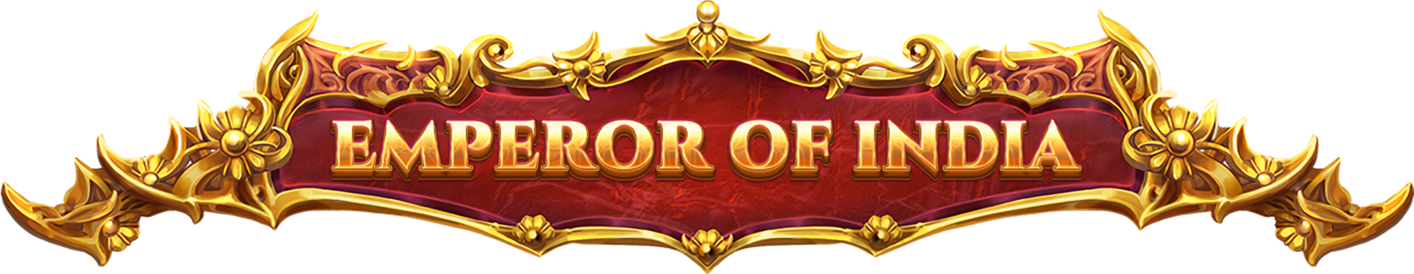 Emperor_of_India_4