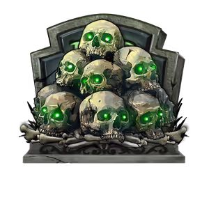The Crypt 2