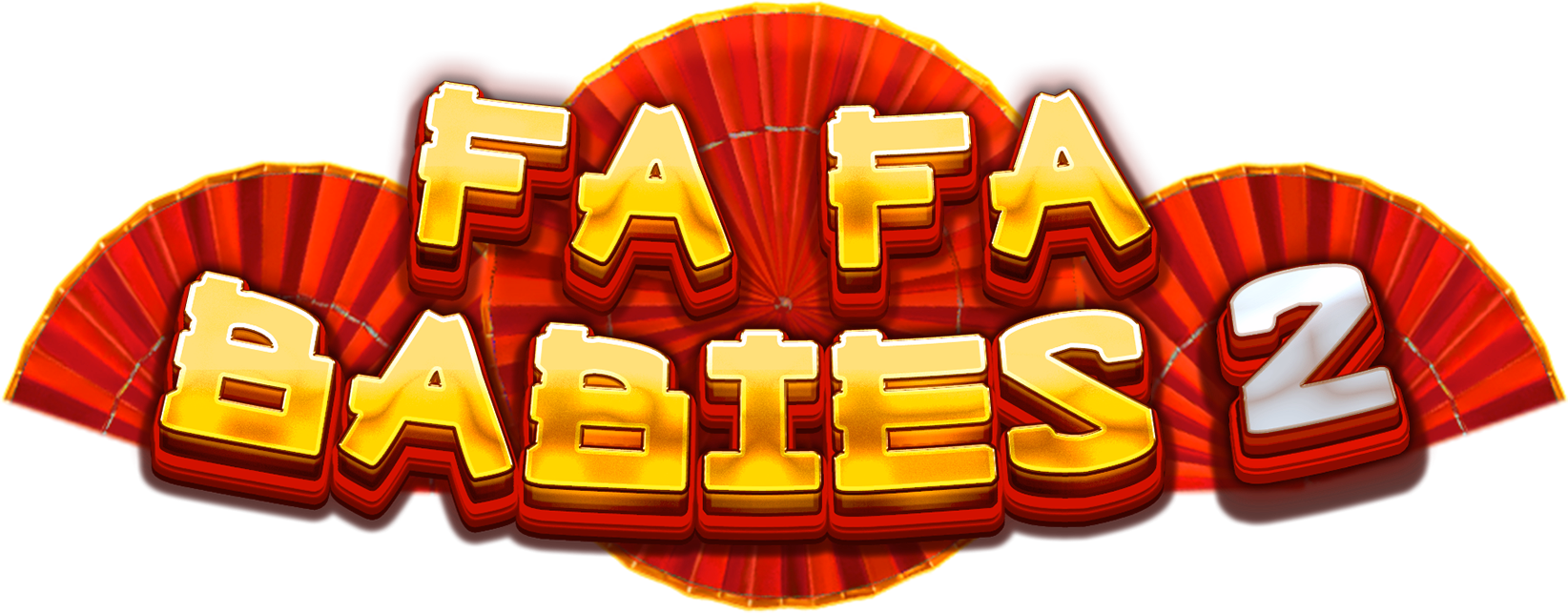 Fa_Fa_Babies_2_12