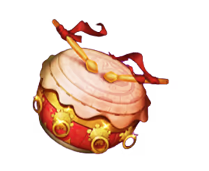 Festival 10K Ways YGGDRASIL GAMING สล็อตYGGDRASILGAMING สล็อตYGGDRASIL