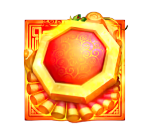 Festival 10K Ways YGGDRASIL GAMING สล็อตYGGDRASILGAMING สล็อตYGGDRASIL