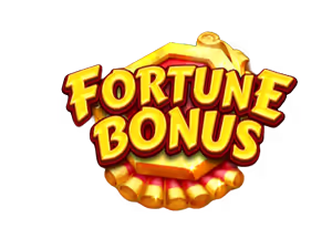 Festival 10K Ways YGGDRASIL GAMING สล็อตYGGDRASILGAMING สล็อตYGGDRASIL