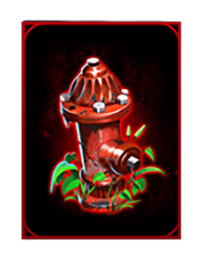 Florageddon! DuoMax -YGGDRASIL-THEP1688