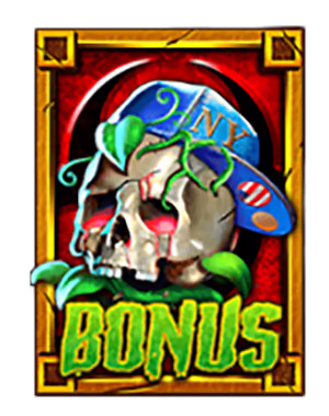 Florageddon! DuoMax -YGGDRASIL-THEP1688