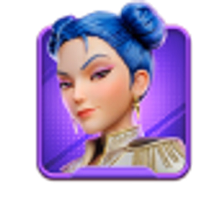 GOLDEN IDOL FA CHAI Thep1688 เทพ1688
