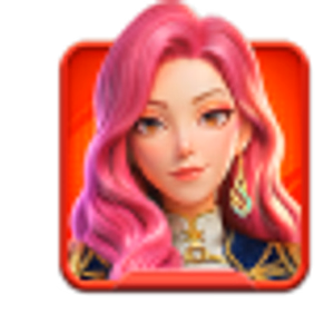 GOLDEN IDOL FA CHAI Thep1688 เทพ1688