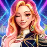 GOLDEN IDOL FA CHAI Thep1688 เทพ1688
