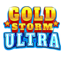 GOLDSTORM ULTRA YGGDRASIL GAMING สล็อตYGGDRASILGAMING สล็อตYGGDRASIL
