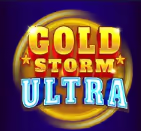 GOLDSTORM ULTRA YGGDRASIL GAMING สล็อตYGGDRASILGAMING สล็อตYGGDRASIL