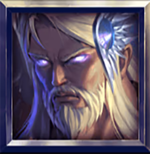 Gods VS Gigablox YGGDRASIL GAMING สล็อตYGGDRASILGAMING สล็อตYGGDRASIL