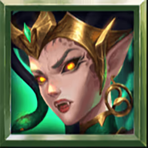 Gods VS Gigablox YGGDRASIL GAMING สล็อตYGGDRASILGAMING สล็อตYGGDRASIL