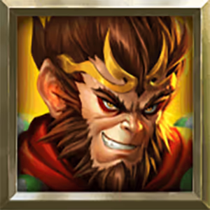 Gods VS Gigablox YGGDRASIL GAMING สล็อตYGGDRASILGAMING สล็อตYGGDRASIL
