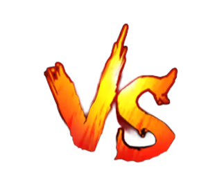 Gods VS Gigablox YGGDRASIL GAMING สล็อตYGGDRASILGAMING สล็อตYGGDRASIL