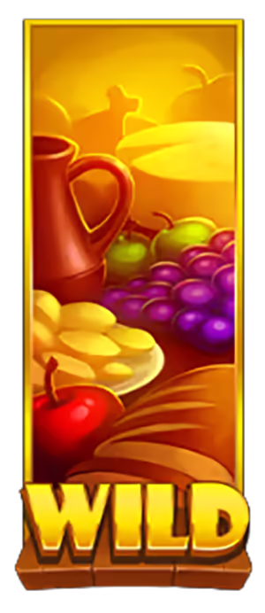 Golden Donkey XMAS - YGGDRASIL GAMING-YGGDRASIL- THEP1688