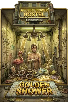 Golden Shower