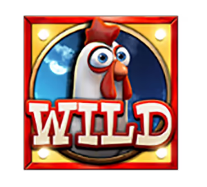Hillbilly Vegas - YGGDRASIL GAMING-YGGDRASIL- THEP1688