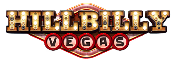 Hillbilly Vegas - YGGDRASIL GAMING-YGGDRASIL- THEP1688