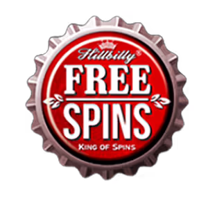 Hillbilly Vegas - YGGDRASIL GAMING-YGGDRASIL- THEP1688