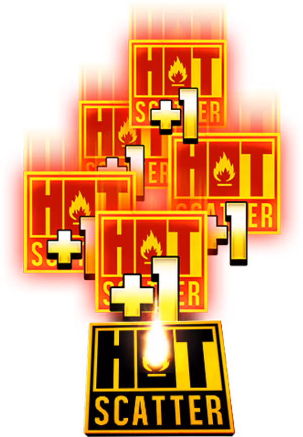 HotNudge-Nolimit-City
