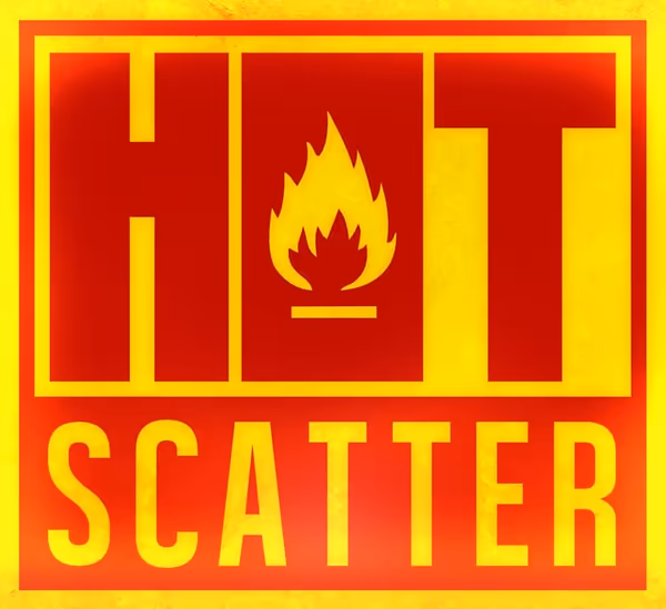 HotNudge-Nolimit-City