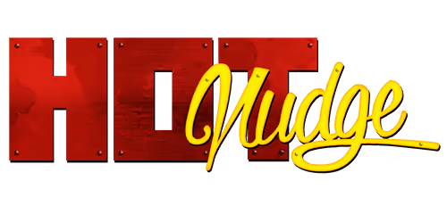 HotNudge-Nolimit-City