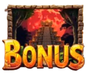 Kong’s_Jungle_Tower