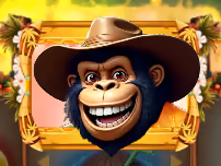 Kong’s_Jungle_Tower