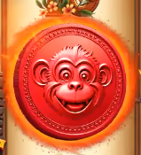 Kong’s_Jungle_Tower
