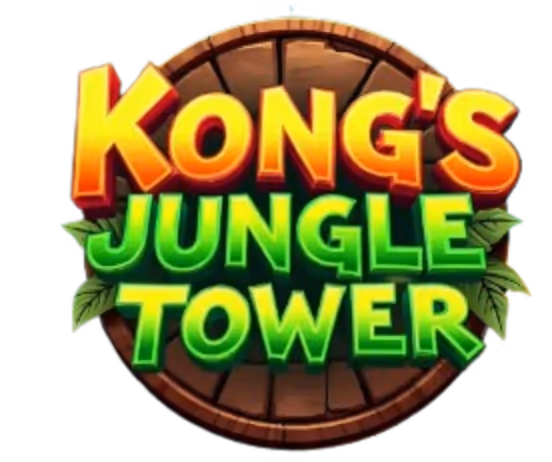 Kong’s_Jungle_Tower