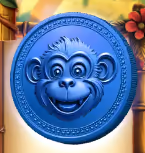 Kong’s_Jungle_Tower