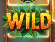 Kong’s_Jungle_Tower