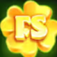 LUCKY RYAN GIGABLOX YGGDRASIL GAMING สล็อตYGGDRASIL GAMING