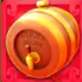 LUCKY RYAN GIGABLOX YGGDRASIL GAMING สล็อตYGGDRASIL GAMING