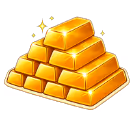 Land_of_Fortunes