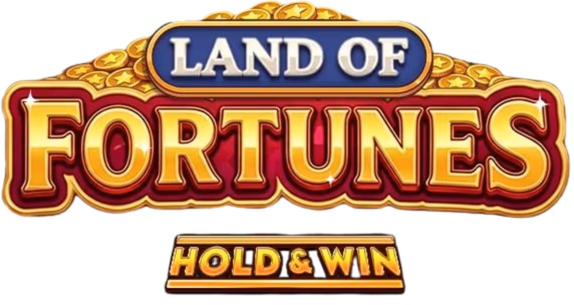 Land_of_Fortunes