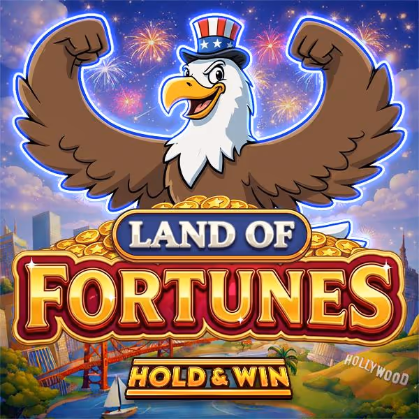 Land_of_Fortunes
