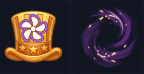 Land_of_Fortunes