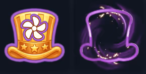 Land_of_Fortunes