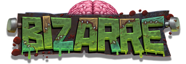 Bizarre