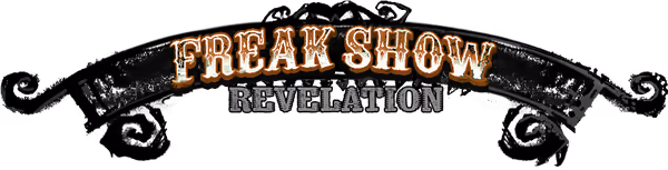 Freak Show Revelation