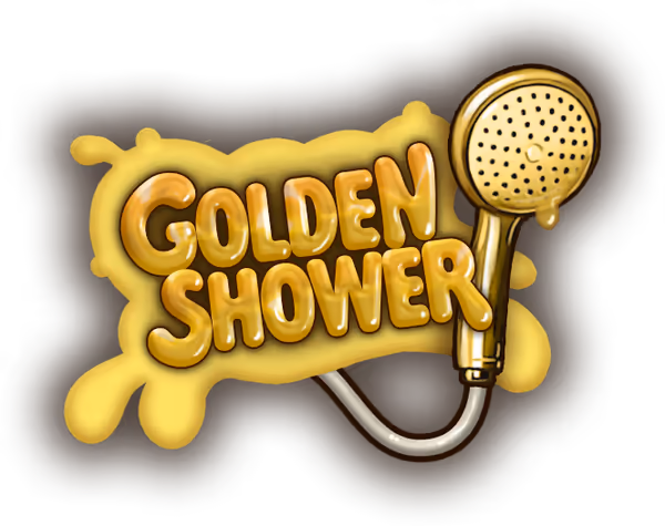 Golden Shower